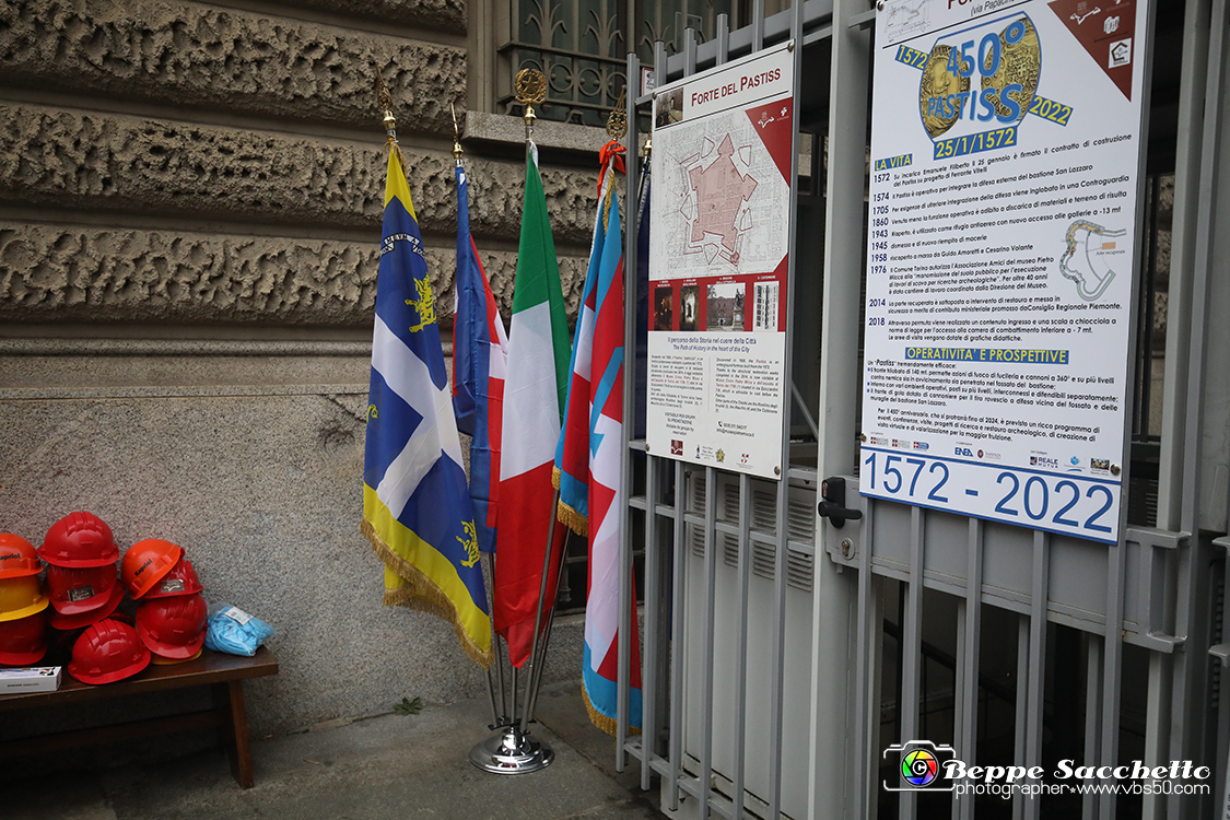 VBS_0351 - 450° Anniversario del Forte del Pastiss.jpg